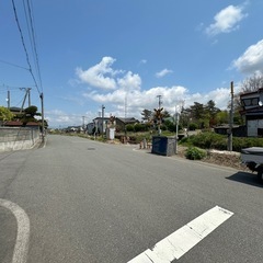 嫁見まつり開催日1000円/特定日０時〜２４時。バイクガレージ、小型車庫受付開始してます。🏍️🚐【敷金礼金0円】【月極車庫】  日吉神社そば - 不動産