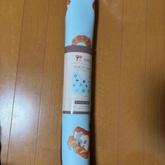 トイレマット