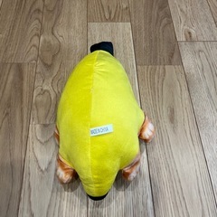 猫ミーム　音がなる　ぬいぐるみの画像