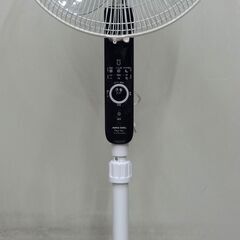 エイブイ：APIX INTL(アピックス) ACフロアー扇風機 ...