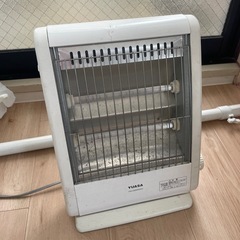 ヒーター