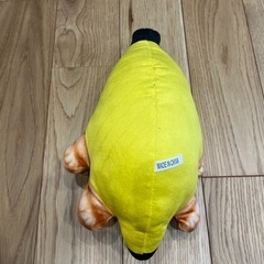 猫ミーム　おとがなる　ぬいぐるみの画像