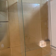 ADA 水槽