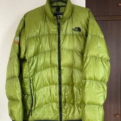 【THE NORTH FACE】　 SUMMIT SERIES ...