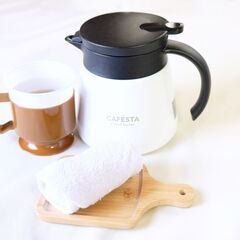 📣上昇志向ママ友募集｜本音で語れる仲間がほしい方へ