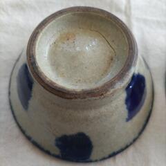 やちむん 飯碗 B品の画像