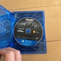 プレステ4の画像