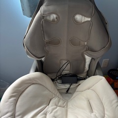 アップリカ　ユラリズム　オートの画像