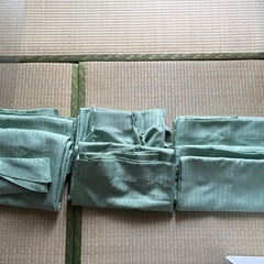 美品！！グリーンカーテン