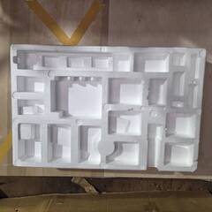 発泡スチロール　92cm×50cm×20cm　個数：1～15個までの画像