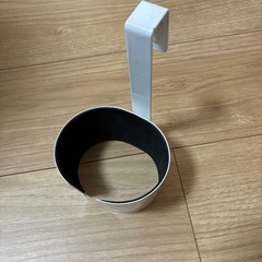 ドライヤースタンド