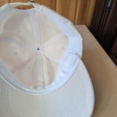 帽子ヘルメットの画像