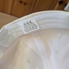 帽子ヘルメットの画像