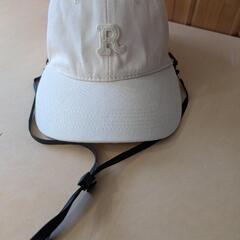 帽子ヘルメットの画像