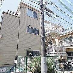 ✨初期費用5万円パック✨✰礼金なし★外国籍OK★