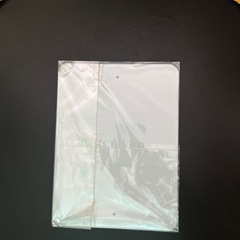 【未開封品】②アメリカ　ブリキ看板　海外製　サインプレート の画像