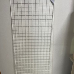 インテリアメッシュ