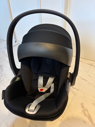 サイベックス　　クラウドt