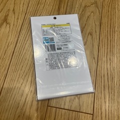 &TEAM クリアスタンドの画像