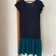 untitled‼️ワンピース