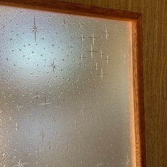 建具　ドアの画像