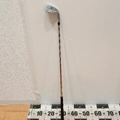 0508-288 ゴルフクラブの画像