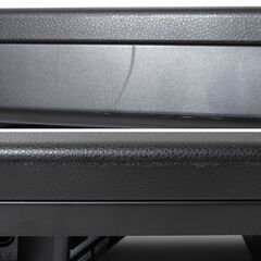 SONY コンパクトサウンドバー HT-S200F サブウーファー内蔵 Bluetooth HDMIの画像