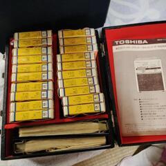 カラオケセットの画像