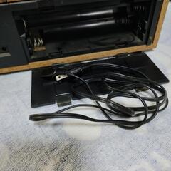 カラオケセットの画像