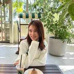 #友達募集