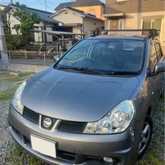 ウイングロード　格安出品