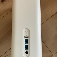 ソフトバンクAirの画像