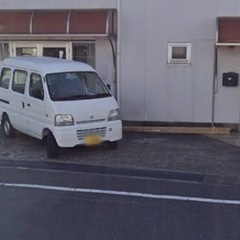 アルミ鉄屑無料でお譲りしますの画像