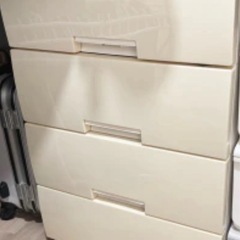 【0円】収納ケース