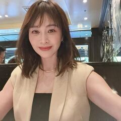 友達募集中です。