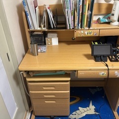 学習机