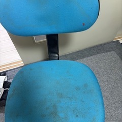 学習机の画像