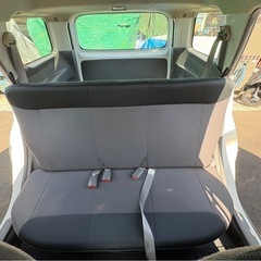 ★人気　お買い得　日産ADバン 綺麗ですの画像