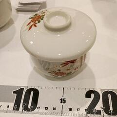 0508-293 九谷焼