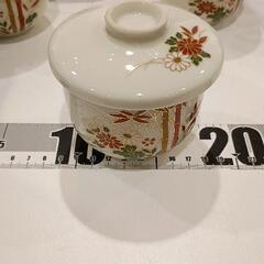 0508-295 九谷焼