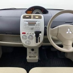片側電動スライドになってるんです！の画像