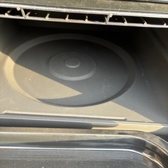 (説明欄閲覧下さい・まだお取引可能です) 
ノーリツ(NDR320CK 12A )オーブントースターの画像