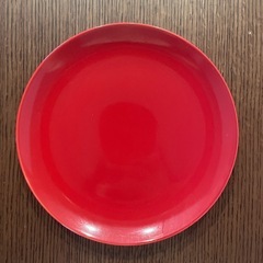 お皿