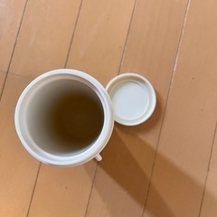 タンブラーの画像