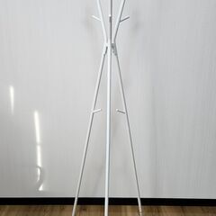 IKEA 《EKRAR》帽子＆コートスタンドの画像