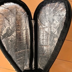 水筒カバー の画像