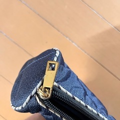 水筒カバー の画像