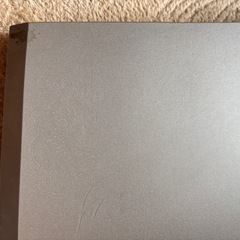 AVボード　回転台の画像