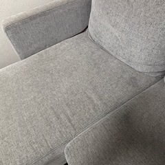 可変式ベッドソファーの画像