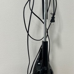 スティック掃除機/サイクロン式、コード式/美品